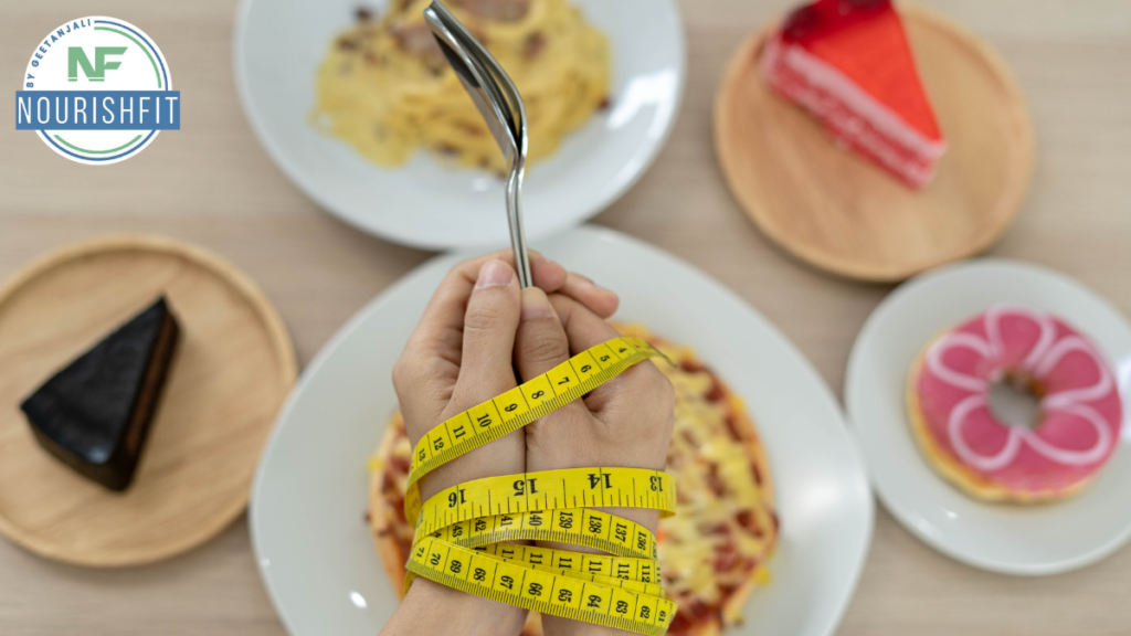 7 Powerful Ways to Use Carbohydrates for Effective Weight Loss